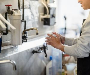 About Emergency plumbing pros Vieques, PR